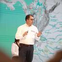 Fiscal Francisco Barbosa