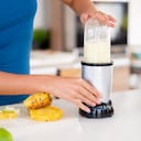 La piña goza de diversas propiedades nutricionales.