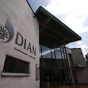 Archivo Semana - El nuevo valor de la UVT es $26.049.