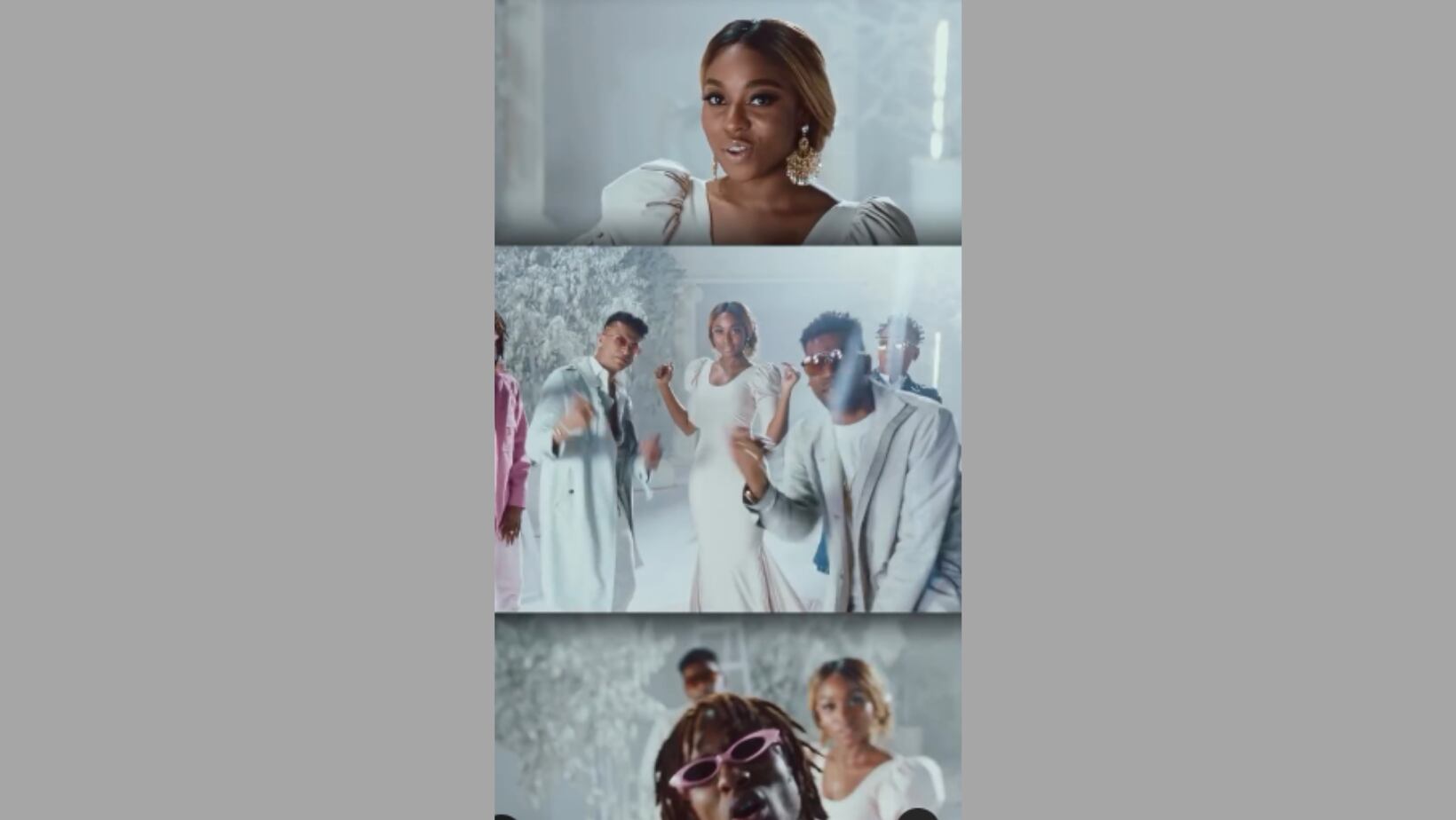 Chocquibtown, el grupo que con su fusión de ritmos cautivó a Colombia