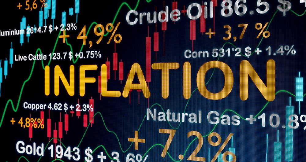 El contexto internacional cada vez influye más en las economías de países emergentes como Colombia.