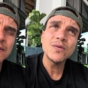Silvestre Dangond activa campaña desde Estados Unidos
