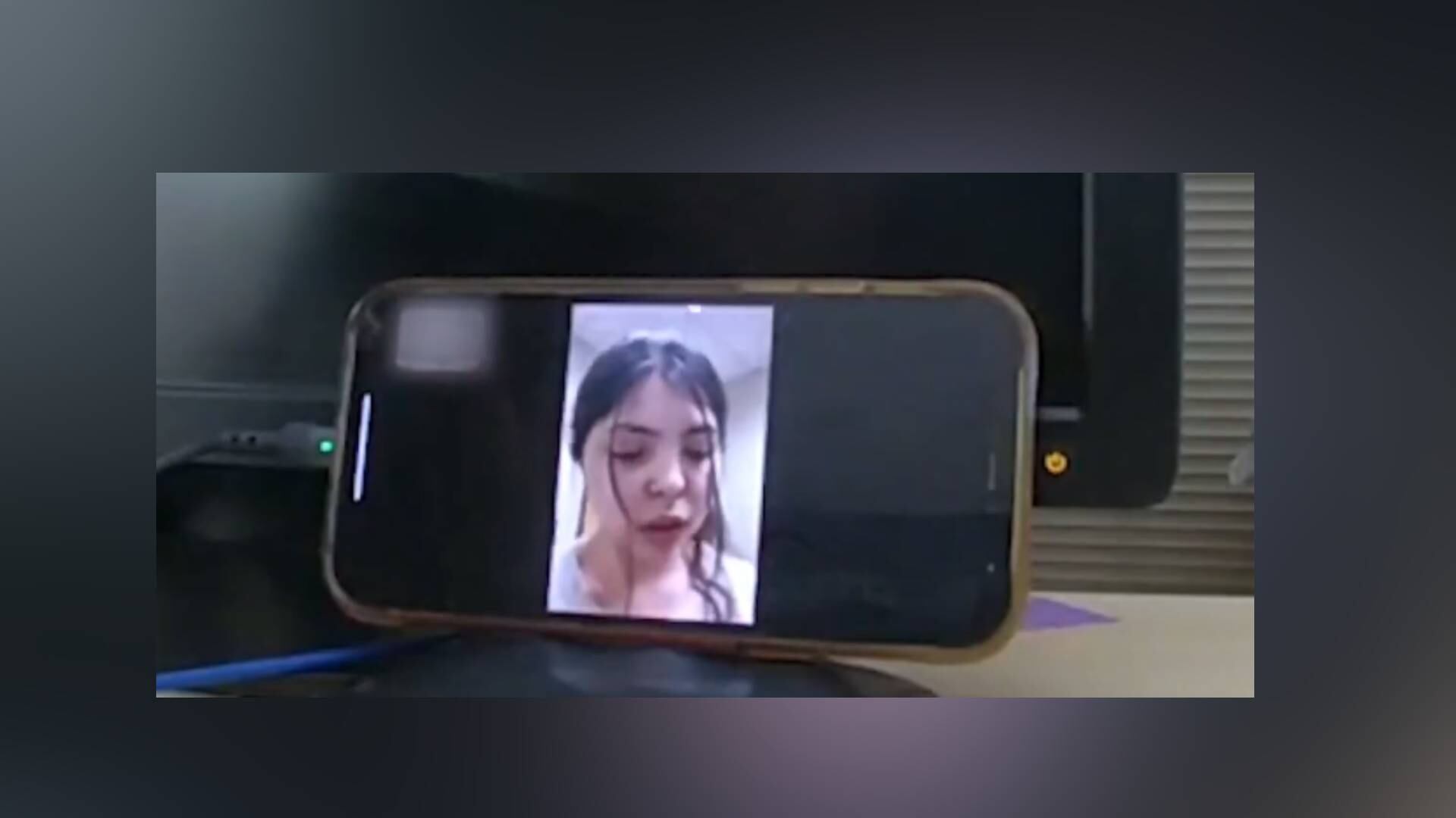 Twitter @PleaseHelpFind4