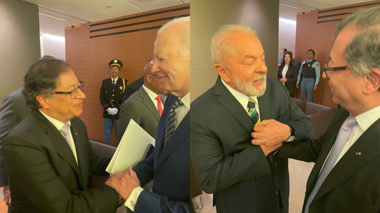 x:@petrogustavo