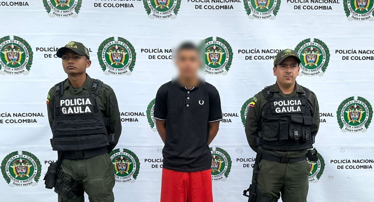 El hecho se habría producido con el objetivo de robarle el vehículo en el que se desempeñaba como transportador informal