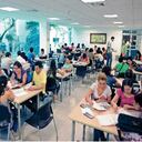 Estos subsidios hacen parte del programa de Educación Media Fortalecida que impulsa la Secretaría de Educación.