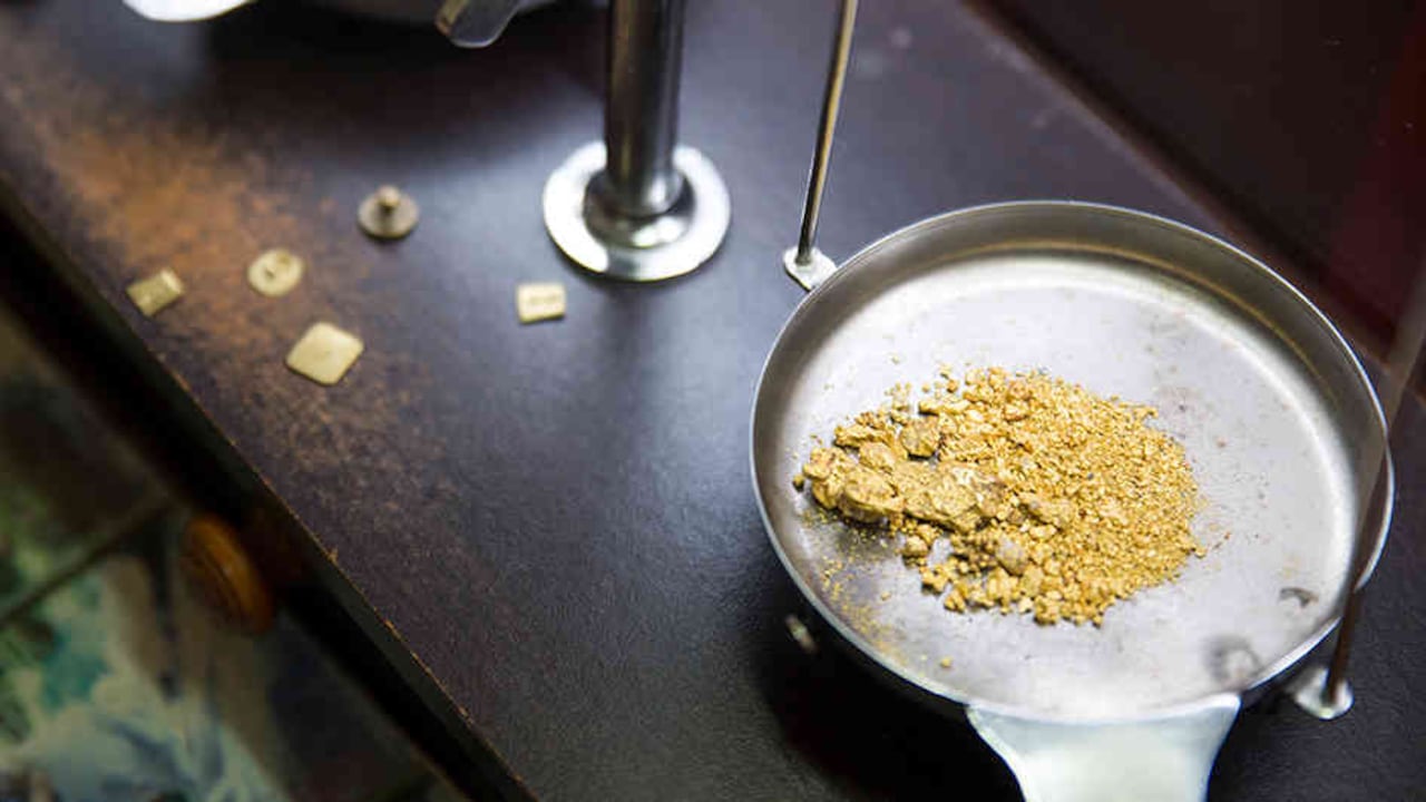 Gracias a sus altos estándares de calidad, las empresas colombianas sobrevivieron a la entrada de competidores extranjeros.