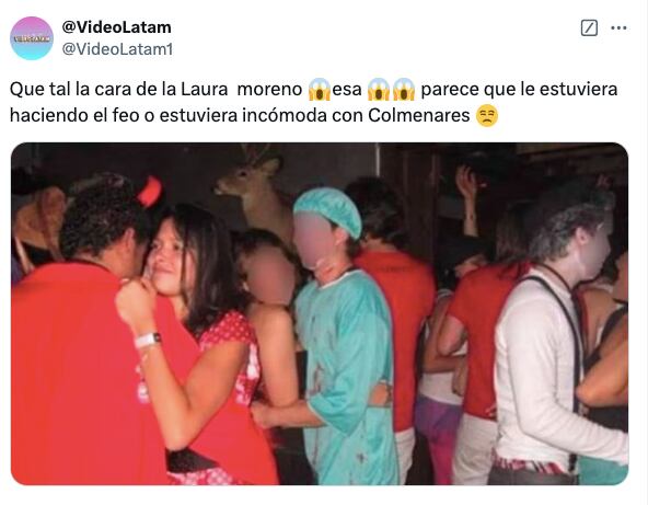 Luis Andrés Colmenares