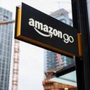 Las tiendas Amazon Go usan inteligencia artificial para operar sin trabajadores humanos.