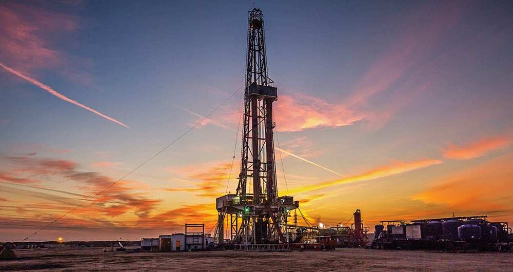 Colombia, gracias a este desarrollo, recibiría recursos fiscales por cerca de 103 billones de pesos en los próximos 25 años. Con ello se aumentaría entre 10 y 15 por ciento la inversión total del Gobierno central por este periodo.