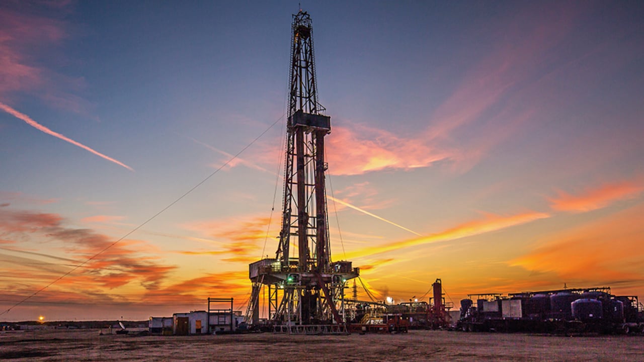 El Tribunal de Santander declaró improcedente la solicitud de consulta previa a la comunidad de Afrowilches.