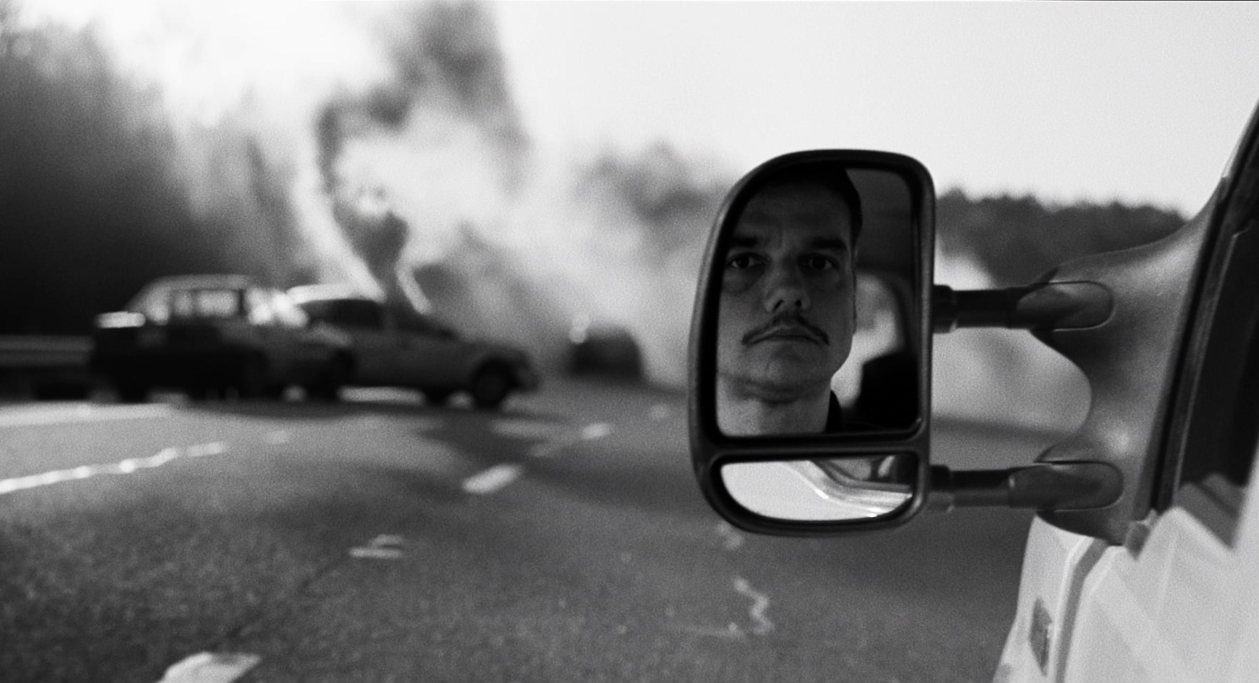 Guerra civil / Civil war de Alex Garland