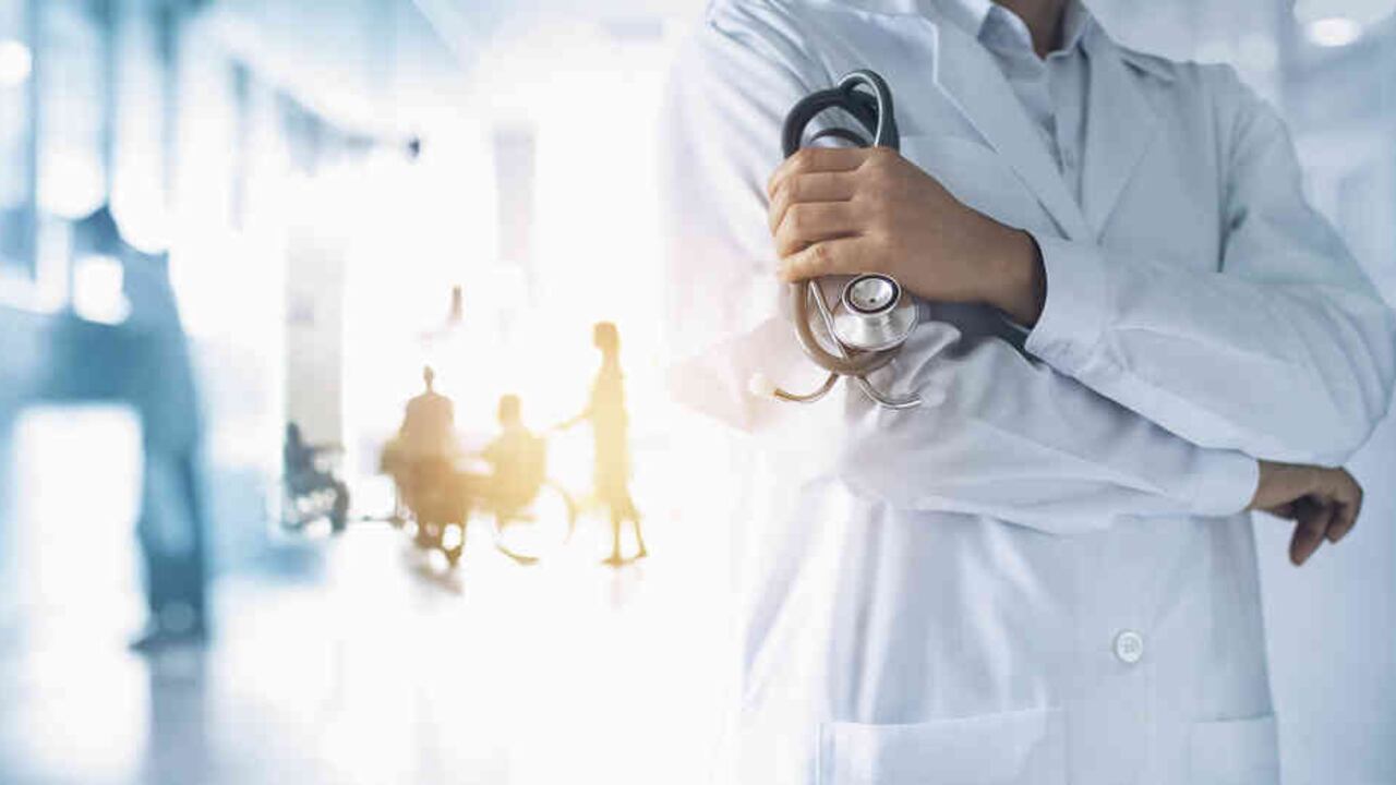 Gracias al desarrollo que adquirió el sector a nivel de clínicas y hospitales la inversión extranjera se incrementó en varias ciudades.