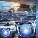 ¿Cómo implementará Colombia la tecnología 5G?