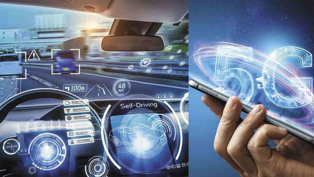 ¿Cómo implementará Colombia la tecnología 5G?