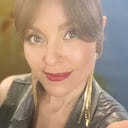 La actriz no solo muestra sus proyectos en redes, también lo hace con su despampanante figura. Foto: Instagram @carogomezfilm.