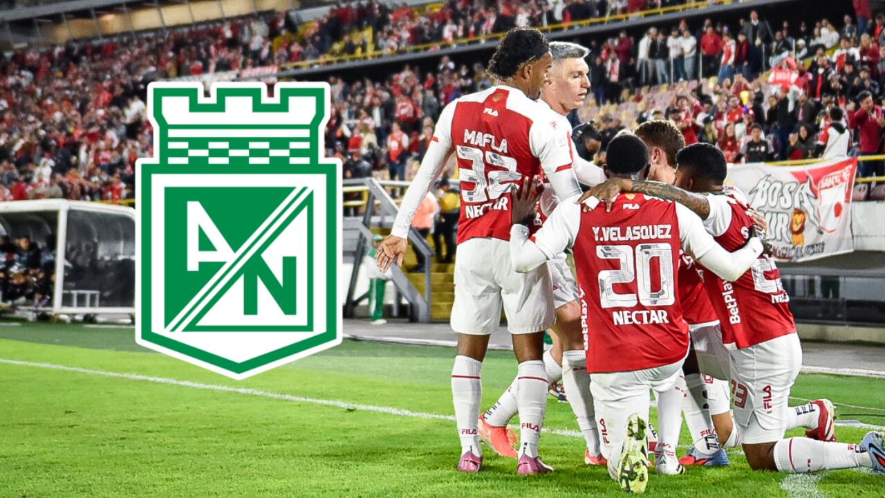 Negociaciones en marcha para la continuidad de Yeicar Perlaza.