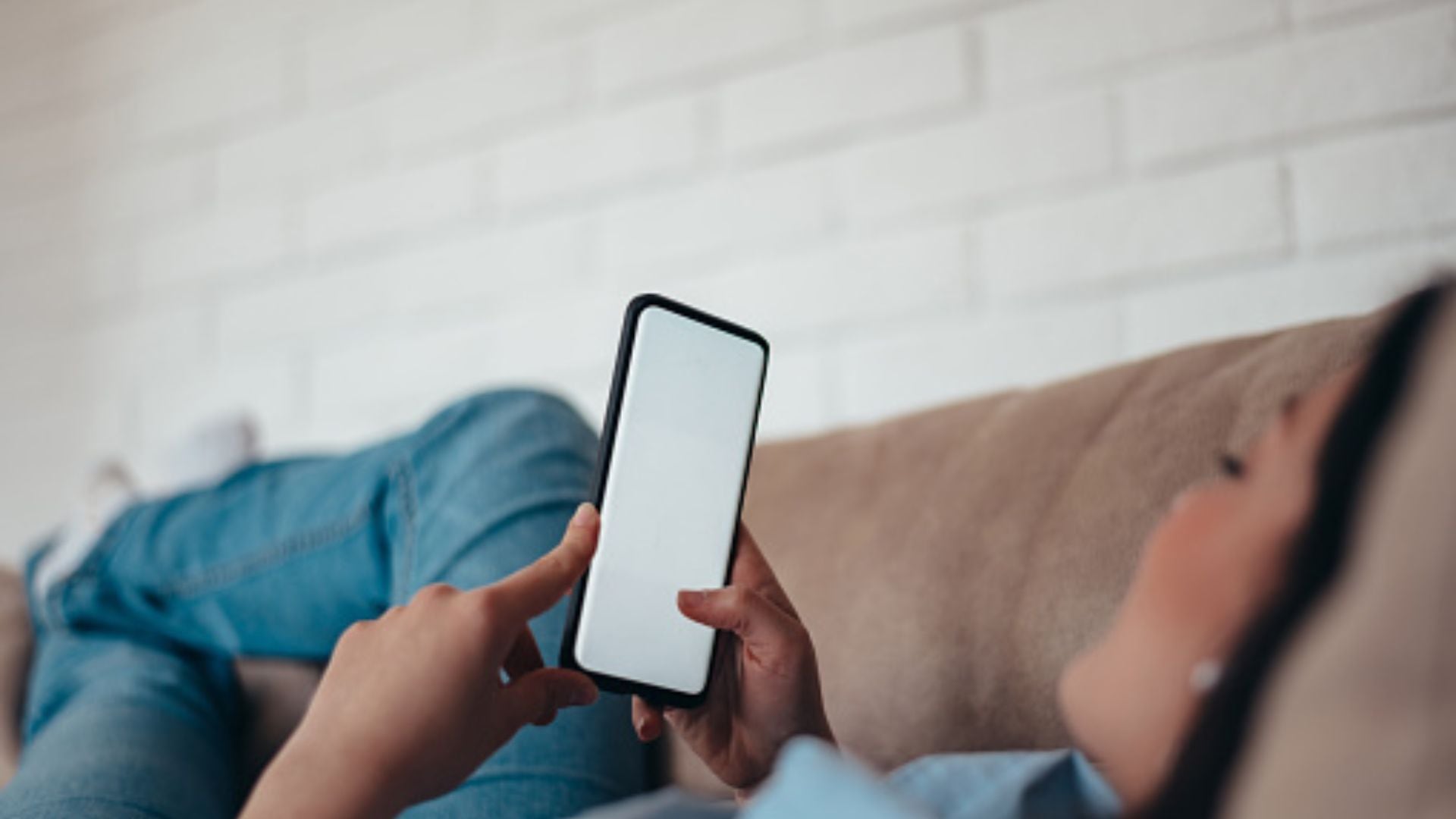 Estos detalles son clave par comprender cómo funcionan algunas opciones del celular.