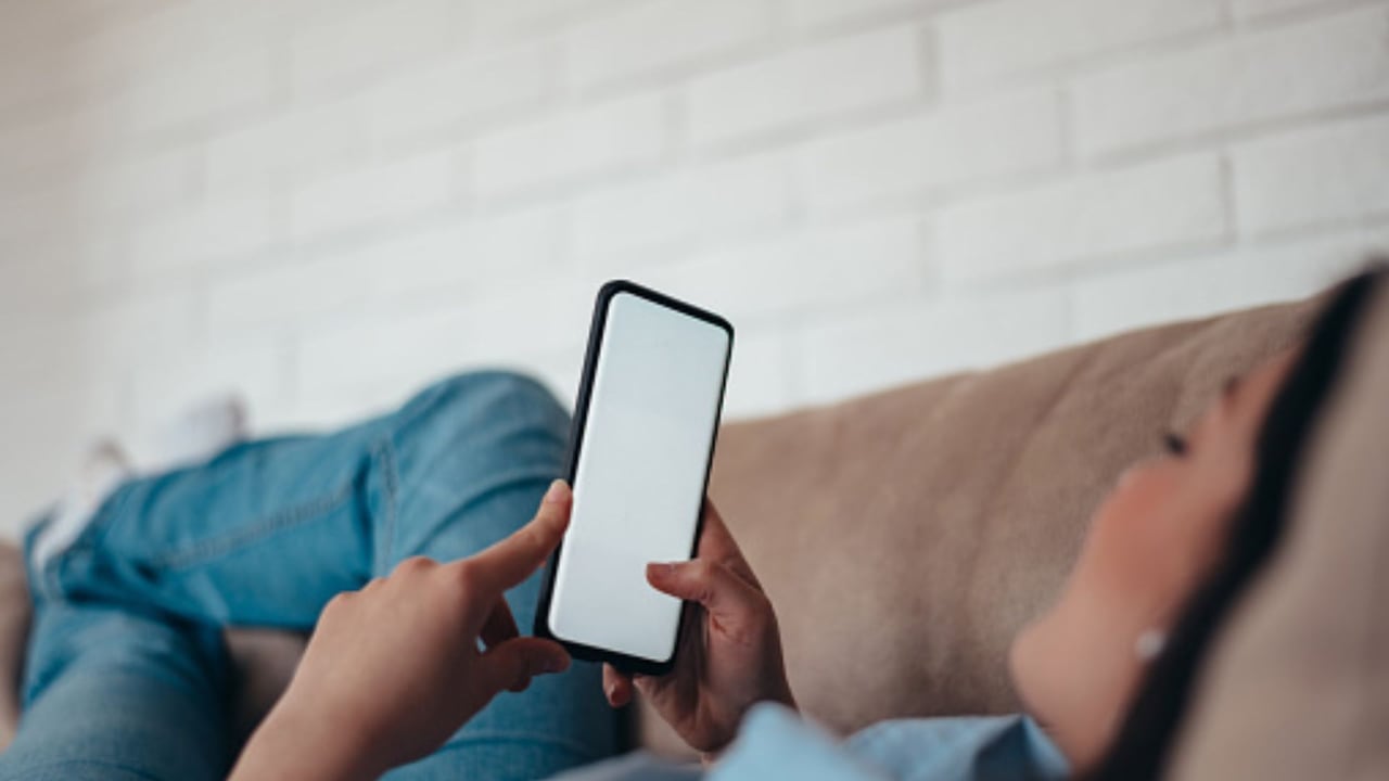 Estos detalles son clave para comprender cómo funcionan algunas opciones del celular.