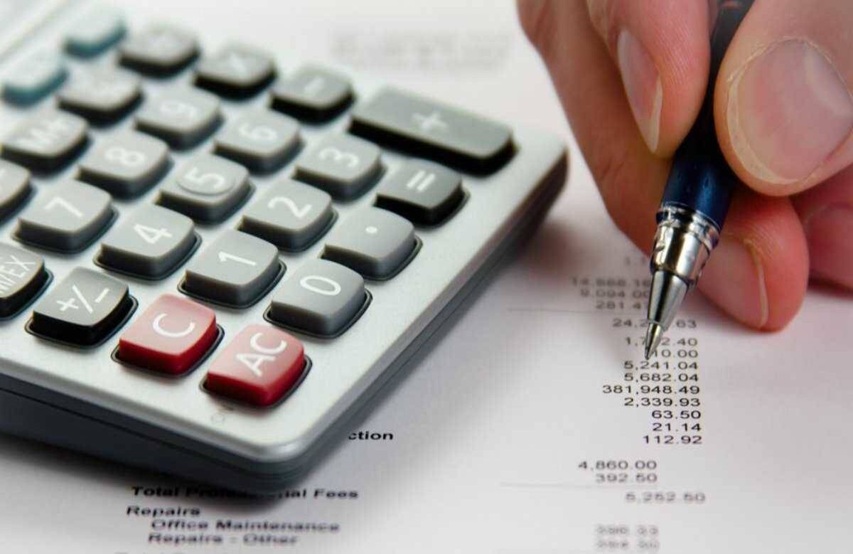 Actualización del RUT: la clave para la declaración de renta.