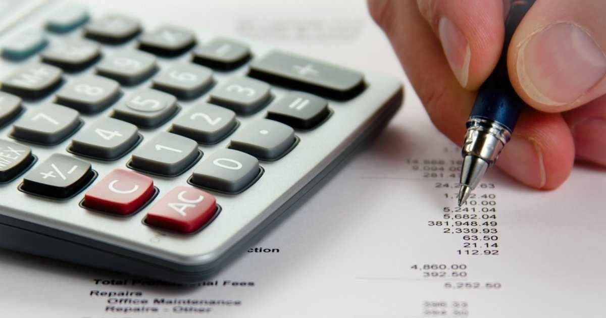 Actualización del RUT: la clave para la declaración de renta.