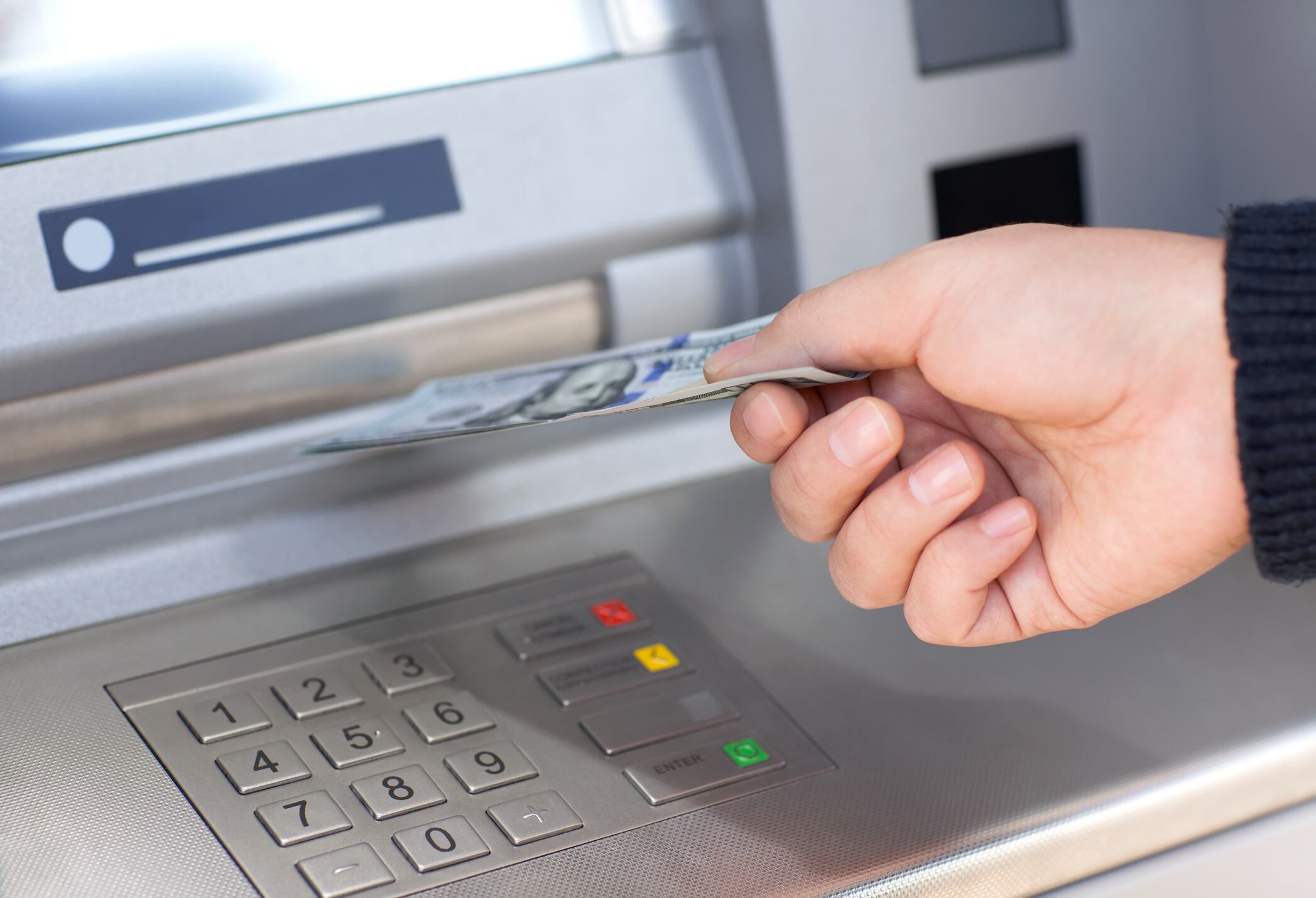 El movimiento de fin de año ha facilitado la aparición de engaños silenciosos.