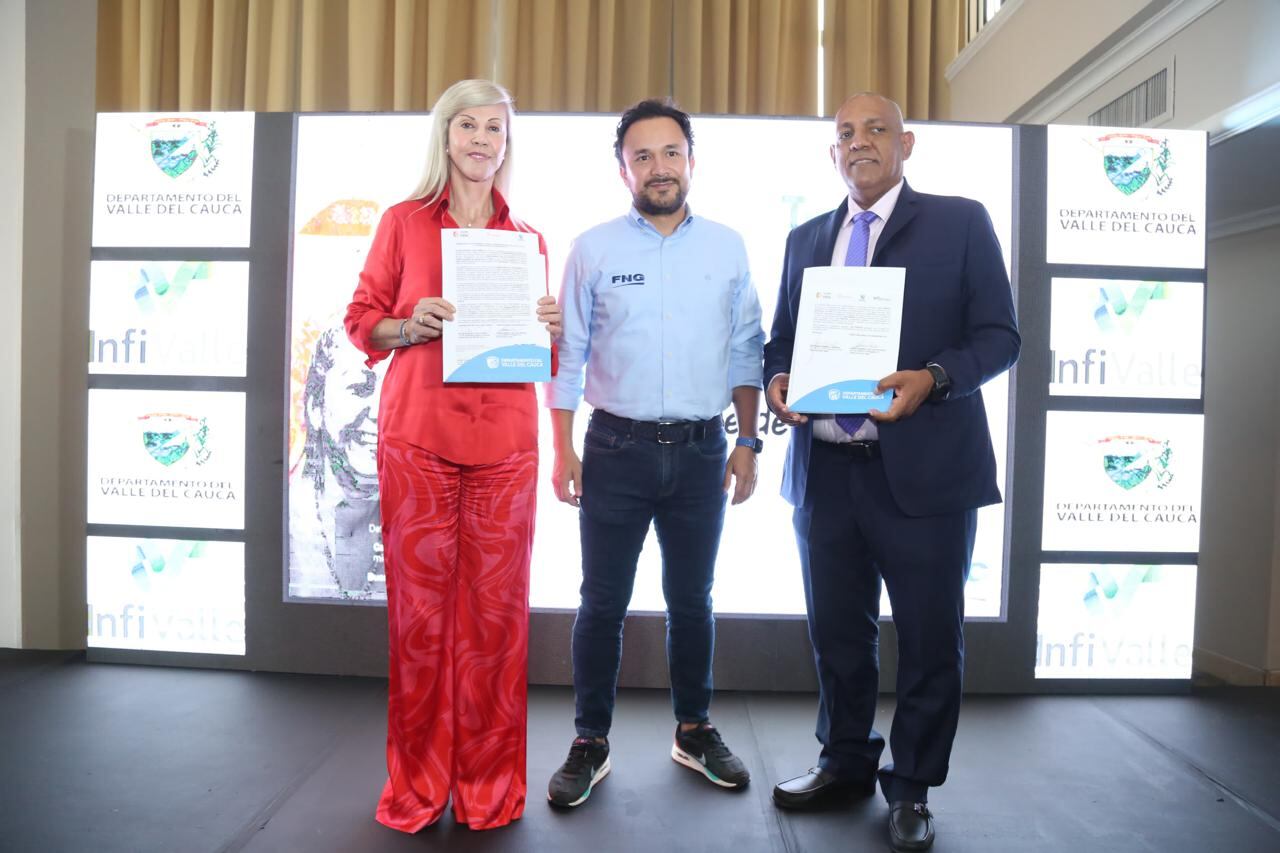 Giovanni Ramírez Cabrera