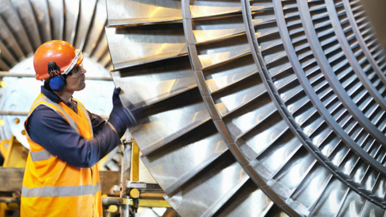 Nueve empresas canadienses buscan colombianos con perfiles técnicos