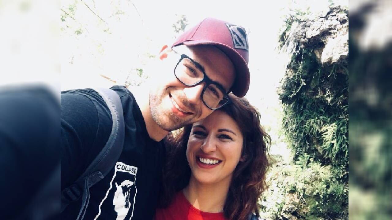 El proyecto de ley que permitió a una mujer en Portugal quedar embarazada, de su esposo fallecido, se promulgó a finales de 2021.