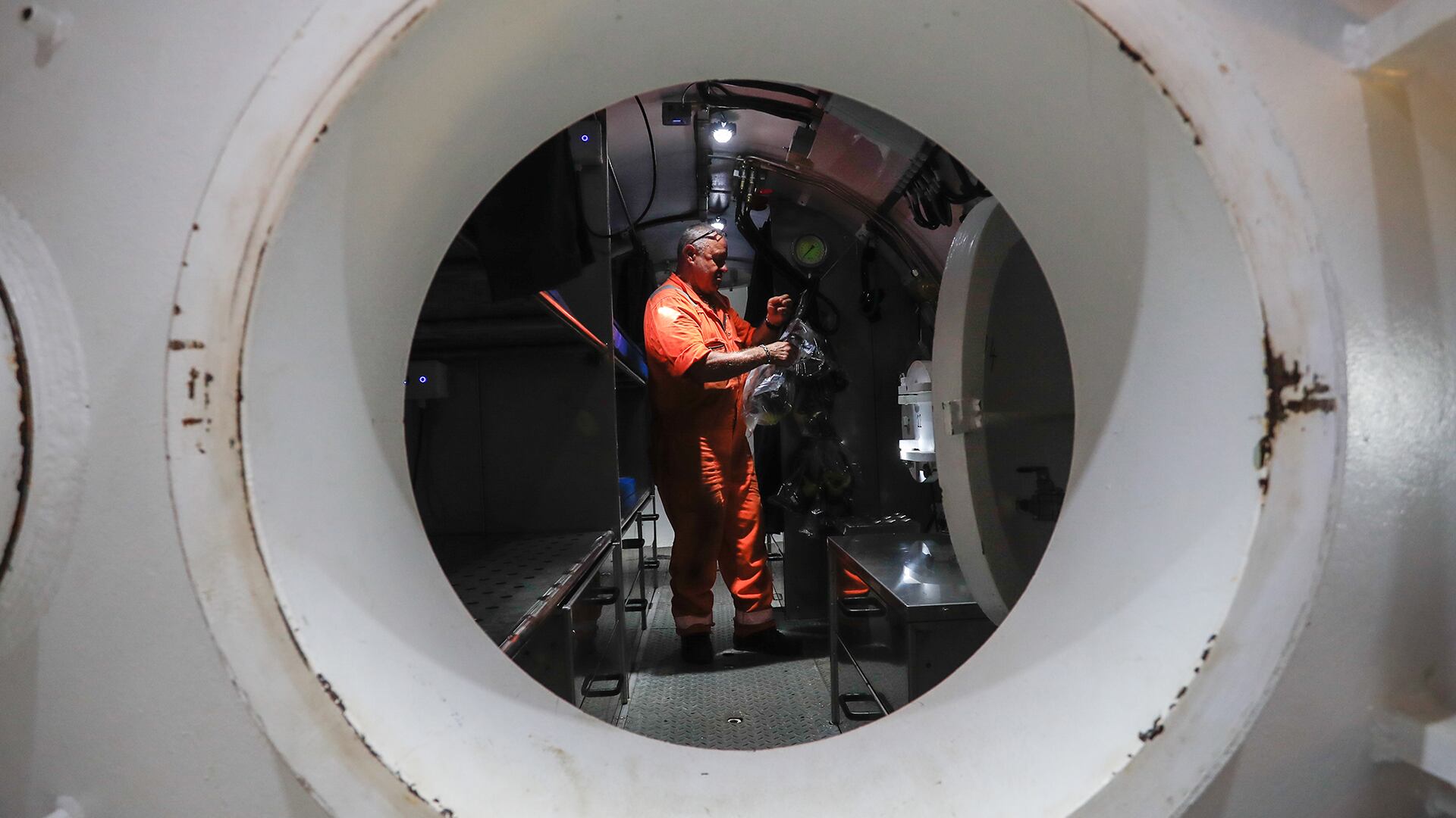 Contenido Alcaldía de Medellín