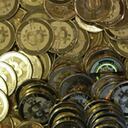 Bitcoin, la moneda virtual que revoluciona al mundo.