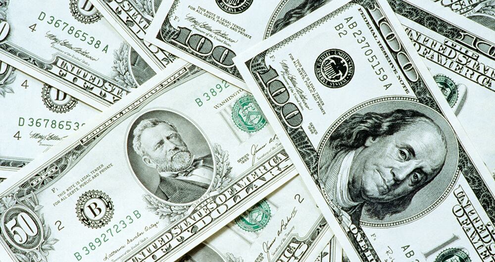 “NO HABRÁ   reCeSión”_7