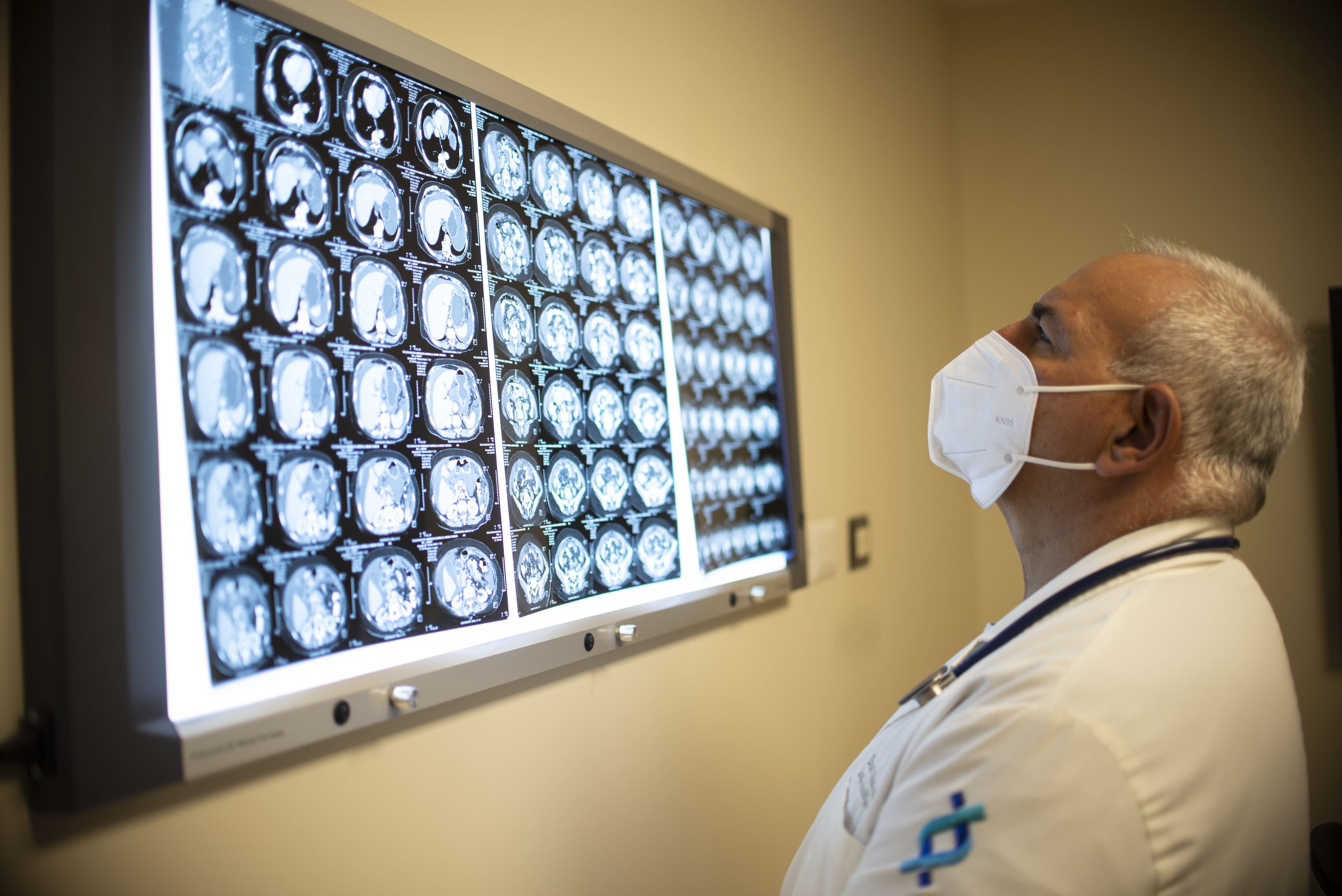 La ciencia ha tratado de encontrar un tratamiento 100% efectivo contra el cáncer