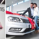 Estos son los modelos de carros que valen 7 millones o menos.