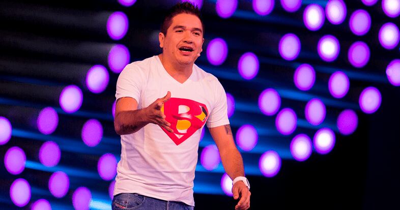 Foto: Redes sociales