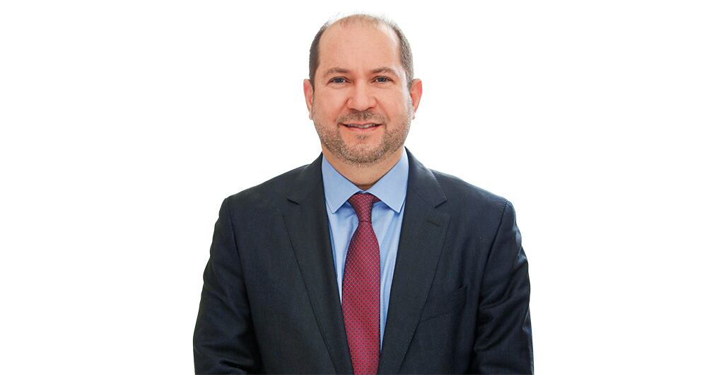 Lidio García (Partido Liberal), virtual presidente  del Senado.