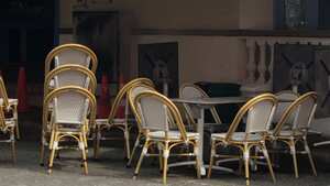 Personal del Restaurante Juan del Mar, aún no se ha pronunciado al respecto.