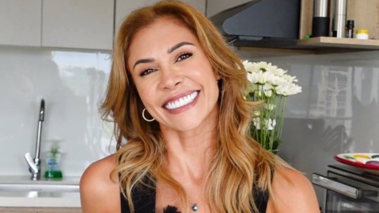 Martha Isabel Bolaños