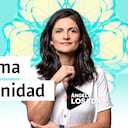 Del problema a la oportunidad | Ángela Losada en EficienteMENTE