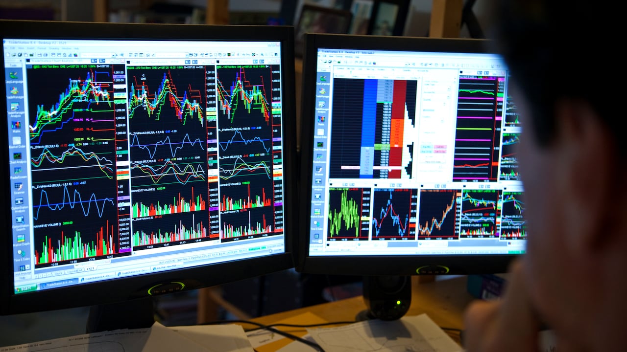 Más de 110 inversionistas fueron estafados; solo 5 lograron recuperar su dinero.