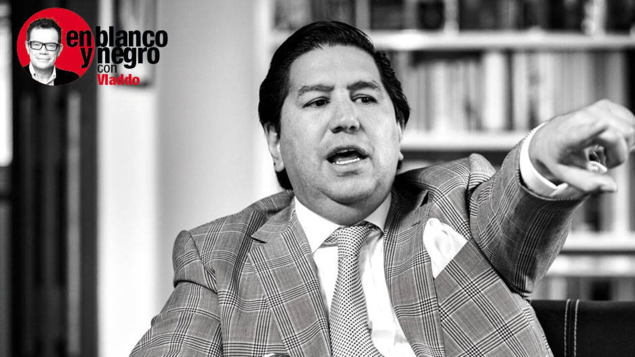 El fútbol femenino es un esfuerzo gigante porque el modelo de negocio no es rentable por ningún lado