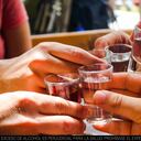 El sello de Carbono Neutro tiene una vigencia de tres años e incluye todo el ciclo de certificación: otorgamiento, seguimiento y renovación.