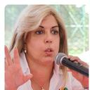 La gobernadora del Valle, Clara Luz Roldán, pidió al Gobierno nacional no abandonar el Distrito Especial de Buenaventura.