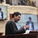 Comisión Segunda del Senado Tema:El estado actual de la implementación del Acuerdo de Paz suscrito en 2016