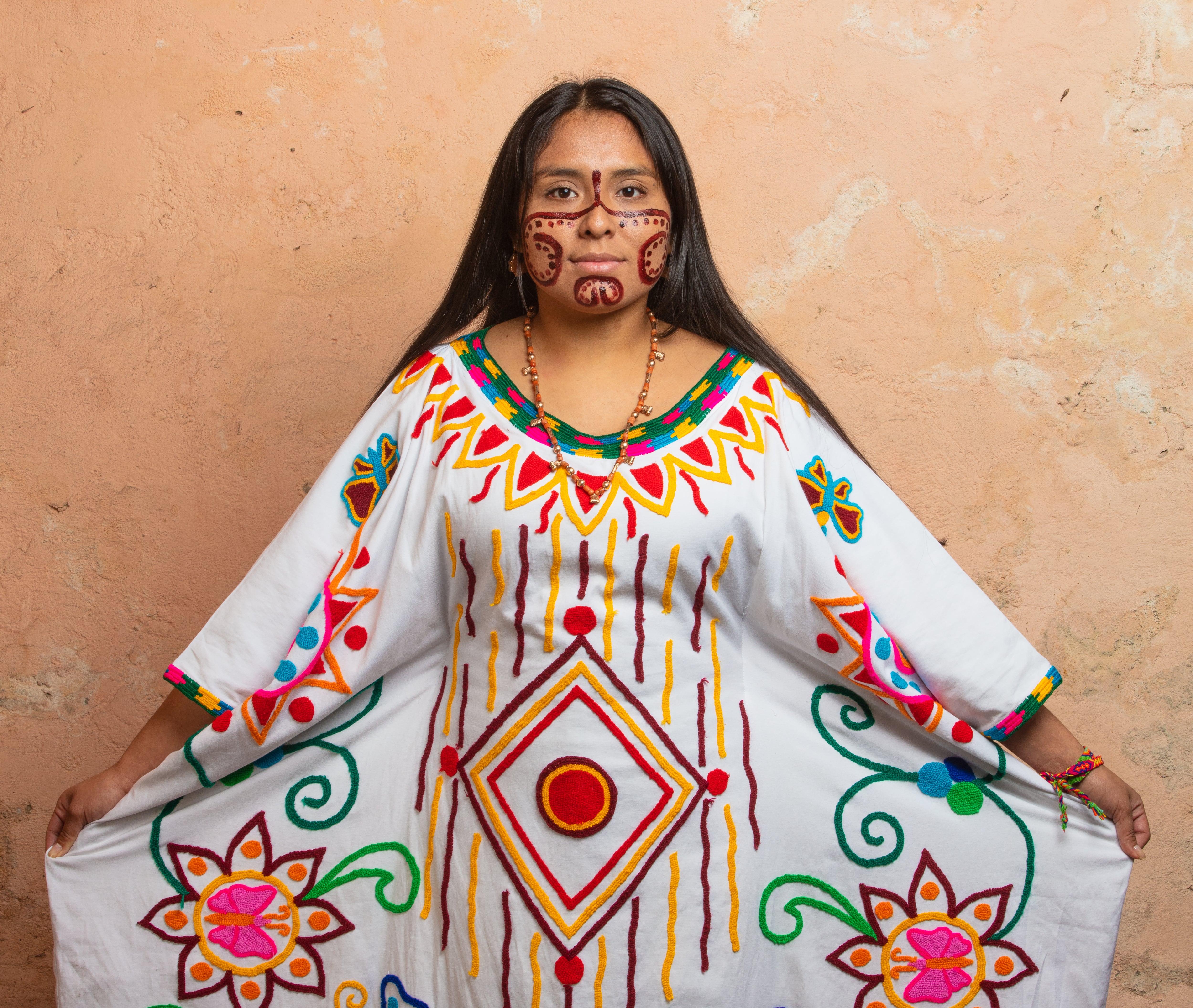 'Elíxir', de Sergio Cabrera / 2022 Teatro Mayor