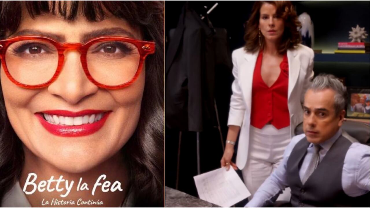 Foto: Captura de pantalla / Instagram