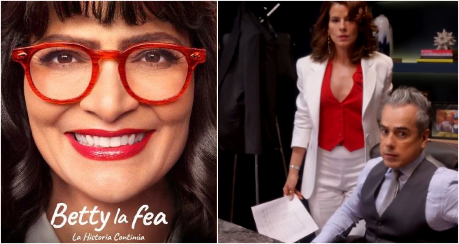 Foto: Captura de pantalla / Instagram