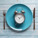 El ayuno intermitente tiene múltiples beneficios en la salud del organismo.