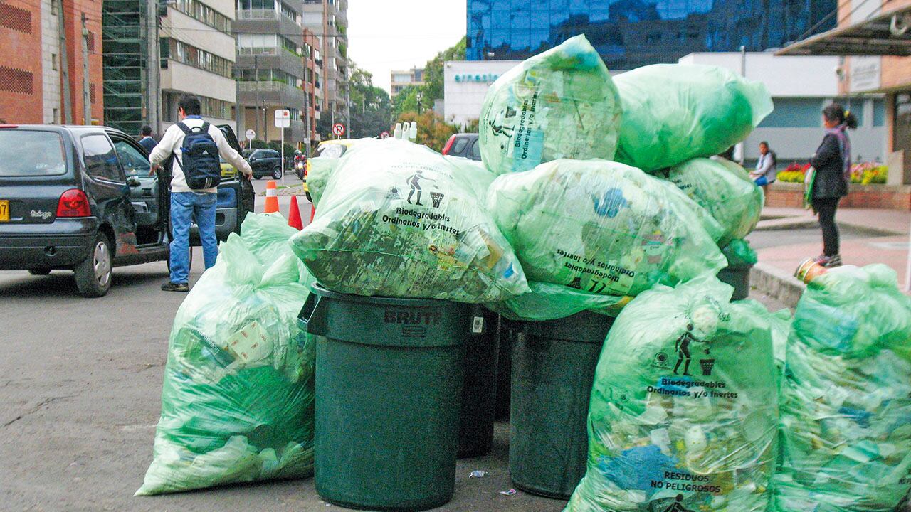 El problema de la basura_3