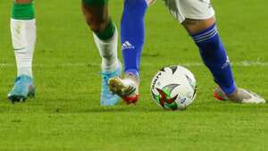 El Cortuluá Yumbo Industriales FC en alianza con Águilas jugará esta temporada la Liga Femenina